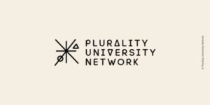 Logo de l'Université de la Pluralité