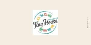 Logo du Collectif Tiny House
