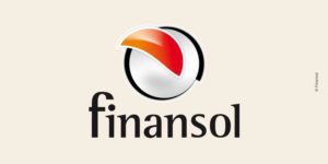 Logo de Finansol
