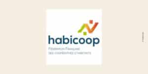 logo de Habicoop