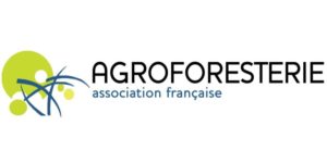 Logo de l'AFAF