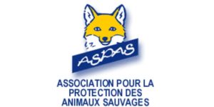 Logo de l'ASPAS