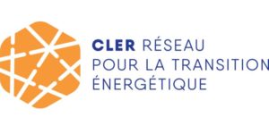 Logo de Cler