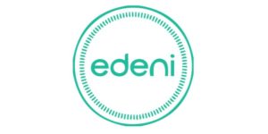 Logo de Edeni