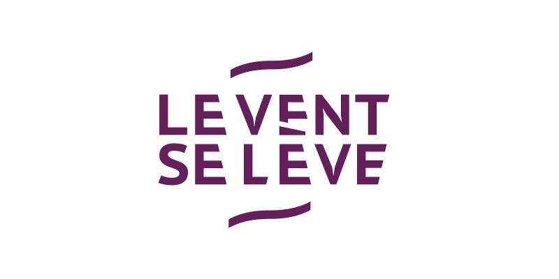 Logo du Vent Se Lève