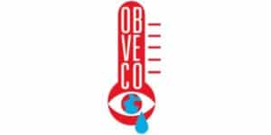 Logo de OBVECO
