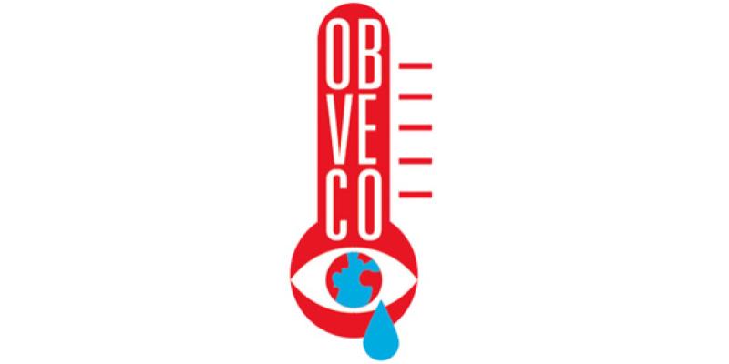 Logo de OBVECO