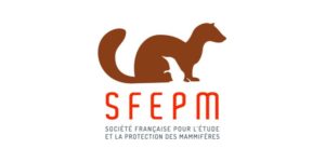 Logo de SFEPM