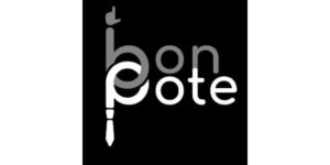 Logo Bon Pote