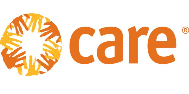 Logo de Care