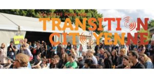 Collectif pour une transition citoyenne