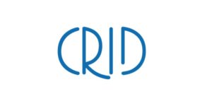 Logo du CRID