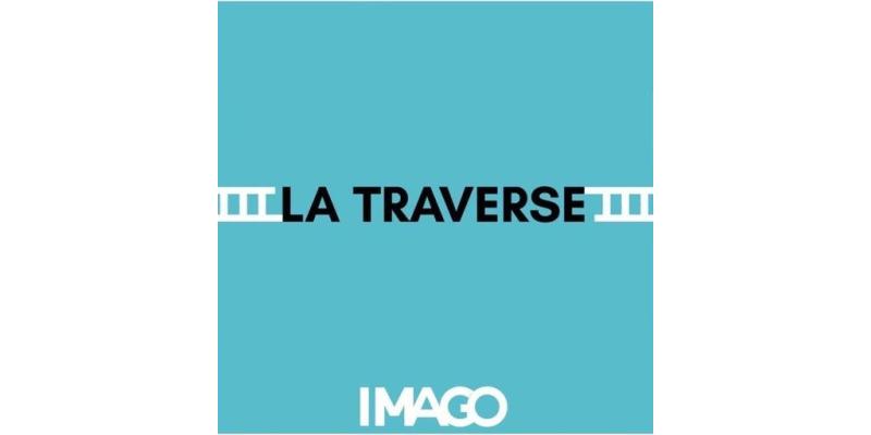 Logo la traverse
