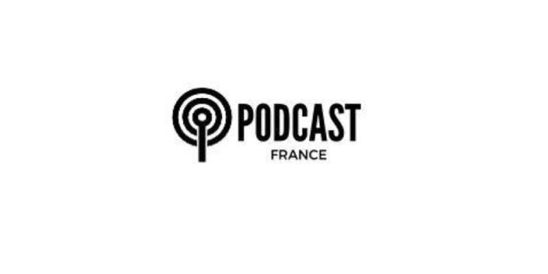 Métamorphose : le podcast de la semaine, par Anne Ghesquière - FemininBio