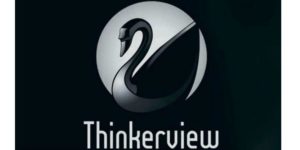 Logo Thinkerview