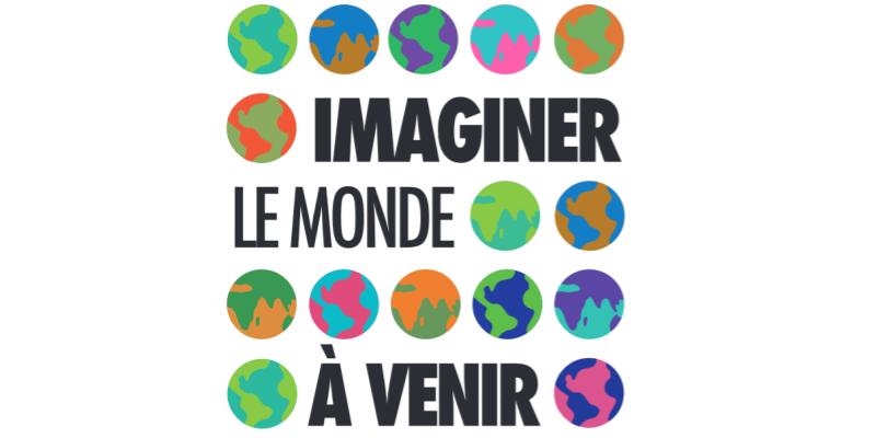 Forum UNESCO, imaginer le monde d'après