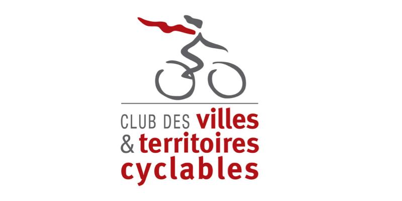 Logo du CVTC