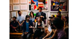 communication non violente