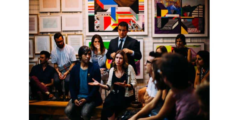 communication non violente