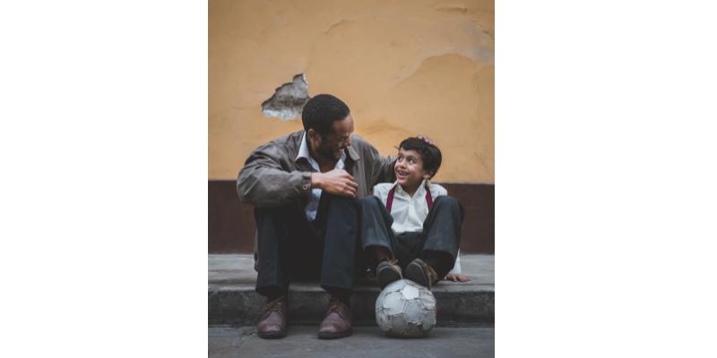 Echelle de disponibilité