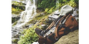 Topodésir, la cascade recherchée