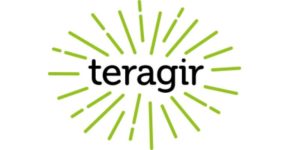 Logo de Teragir