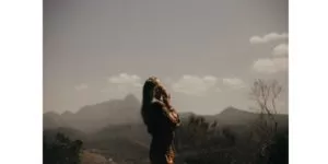 amour du lieu