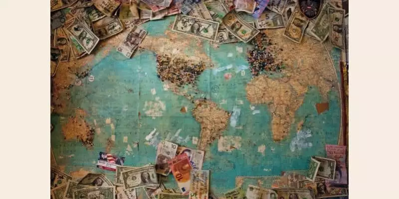 Enfer fiscal
