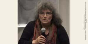 Coline Serreau