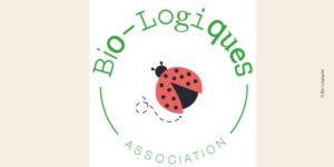 Logo de l'association Bio-Logiques