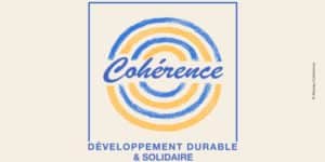 Logo du Réseau Cohérence