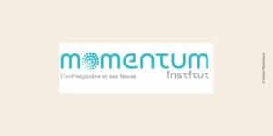 Logo Institut Momentum