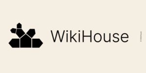 Logo de WikiHouse