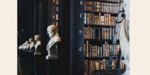 Les hommes et les choses