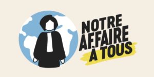 Logo Notre Affaire à tous