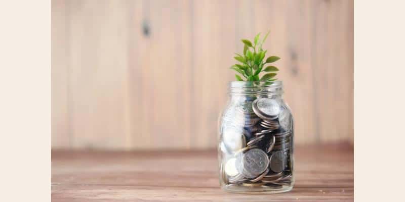 Modèle CARE, économie