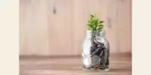 Modèle CARE, économie